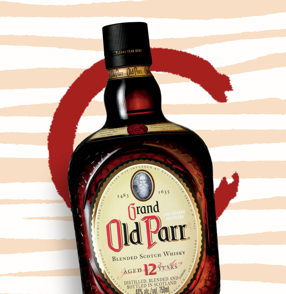 OLD PARR.jpg
